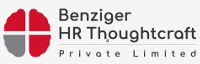 Benziger Hr Thoughtcraft Private Limited